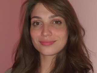 live show MarsieAbbadie