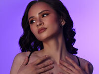 adult free chat MartaBrent