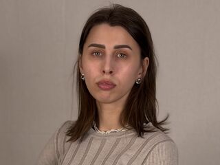 cam girl showing pussy MarthCapone