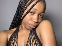 camgirl porn cam MartinFavour
