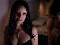 jasmin video chat MartinaReymond