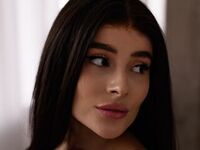 cambitch MarvisGalentine