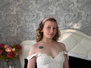 chat room webcam MaryCharm