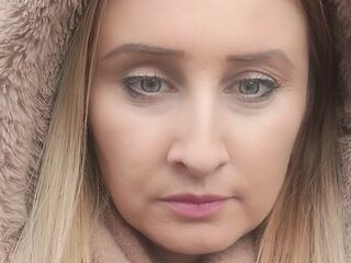 free cyber sex MaryEma