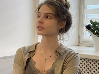 naughty camgirl masturbating MarySolis