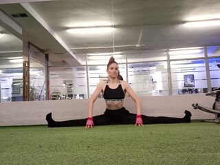 livecam photo MarySparrow