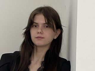 livecam picture MaryWatts