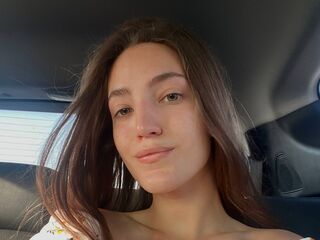fingering webcamgirl picture MaryannLiquori