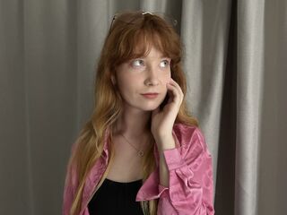 cam girl fingering MaryellenQazi