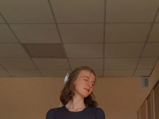 webcamchat MaryjanePorter