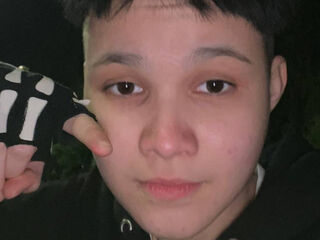 web cam chat MasakoSlye