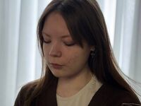 jasmin livesex MatthewDonkor