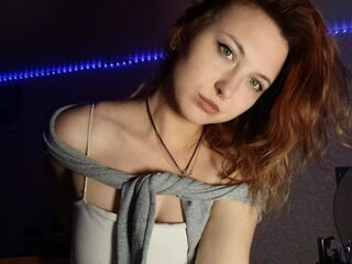 sexwebcam picture MaudieTuttle