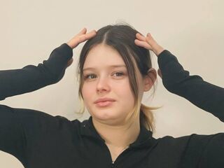 jasmin live sex show MauritaRoberge