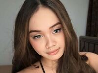nude cam pic MaxCiana