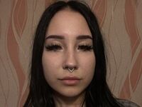 cam girl chat room MaxineWunderly