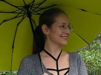 jasmin live sex picture MayDavidge