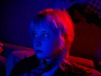 live jasmin sex webcam MayLeaf