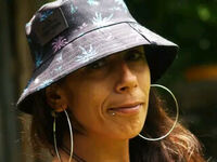 live video chat MayaSilverstone