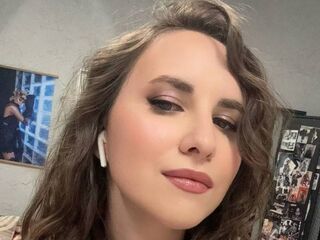 free live camsex MaybelPetzel