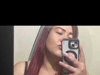 naked girl with cam masturbating MayiCortner