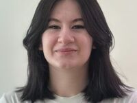 adult hardcore cam MaymeSoptick