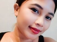 hot video chat MeaBella