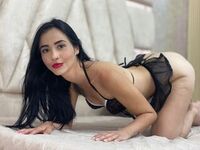 livesex cam show MeganAdalmer
