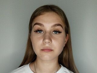 free nude webcam show MeganPerson