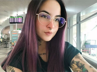 hot camhooker MeganSmears