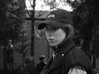 naked cam chat MegganLeffers