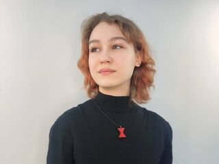 hot girl sex webcam MeghanInclan