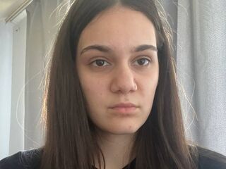 webcamgirl chat MeiCruzan