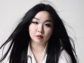 camslut masturbating MeiFujimura