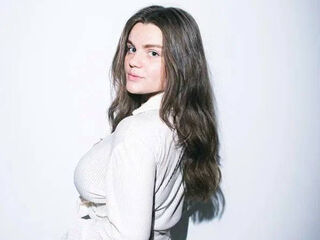 webcamstripper MelaniMell