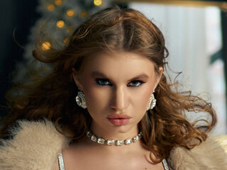 chat room live sex cam MelanieJhonson