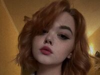 webcam babe chatroom MelanyBandulin