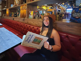 free jasmin livecam MelanyCol