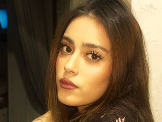 kinky webcam show MelanyDaviau