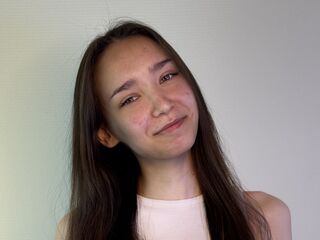 naked webcam girl MelanyFronduti