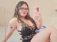 chat live cam MelanyRossy