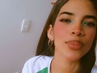 free cam sex MeliCorner