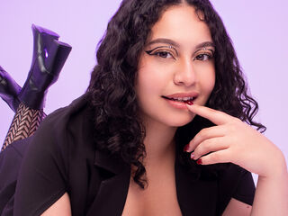 livesex cam show MeliLort