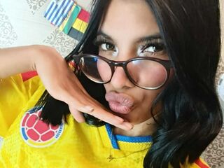 chat room live sex webcam MeliMorning
