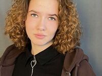 campic MelisaEischens