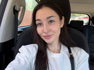 camgirl pic MelisaStarling