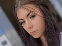 sexy camgirl live MellieKastor
