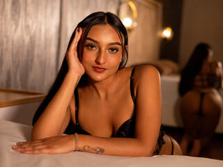 jasmin chat room MelodyBetancourt