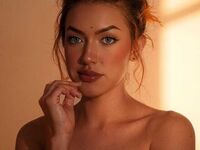 free adultcam MelyzaMendoza