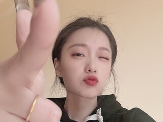 sex web cam chat MengLisa